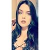 linlove95